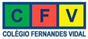 Colégio Fernandes Vidal